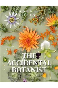 Accidental Botanist