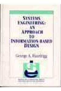 Systems Engineering