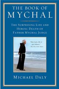 Book of Mychal