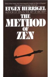 Method of Zen