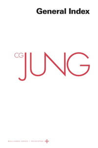 Collected Works of C. G. Jung, Volume 20