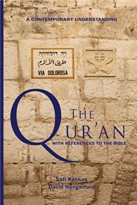 Qur'an - with References to the Bible