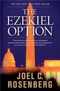 Ezekiel Option