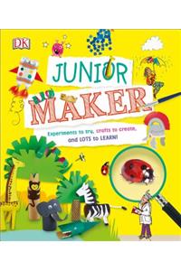 Junior Maker