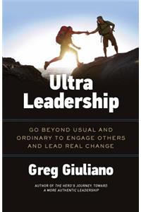 Ultra Leadership