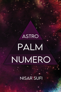 Astro Palm Numero