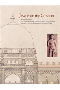 Jewels on the Crescent
