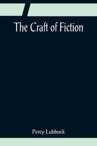 Craft of Fiction