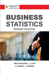 Business Statistics