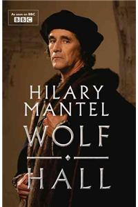 Wolf Hall