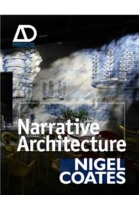 Narrative Architecture