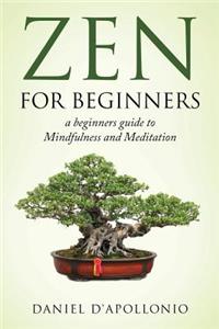 Zen