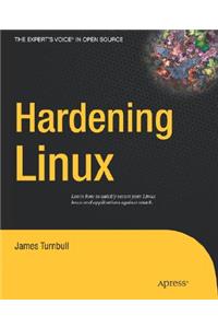 Hardening Linux