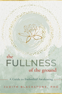 Fullness of the Ground