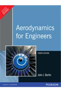 Aerodynamics For Engineers