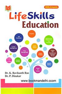 Life Skills Education