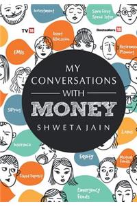 My Conversation with Money