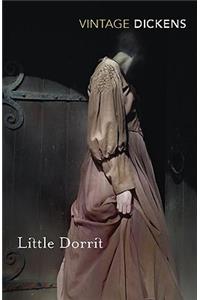 Little Dorrit