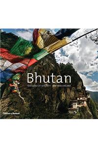 Bhutan