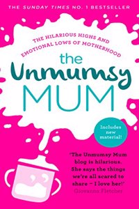 Unmumsy Mum