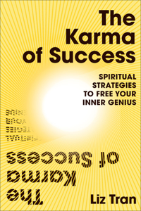 Karma of Success