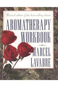 Aromatherapy Workbook