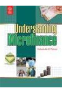 Understanding Microfinance