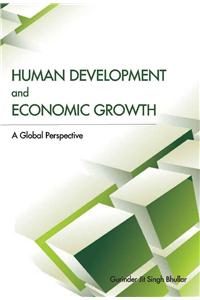 Human Development & Economic Growth