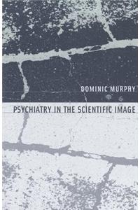 Psychiatry in the Scientific Image