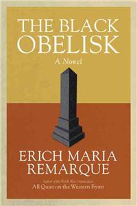 Black Obelisk