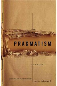 Pragmatism