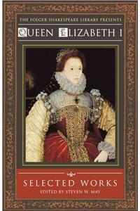 Queen Elizabeth I