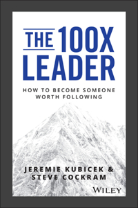 100X Leader