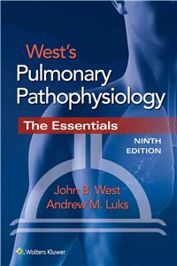 West's Pulmonary Pathophysiology