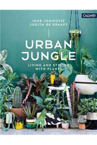 Urban Jungle