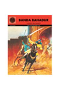 Banda Bahadur