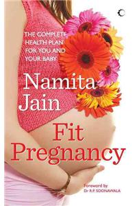 Fit Pregnancy