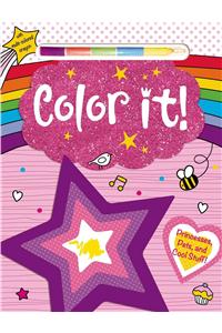 Color It!