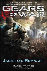 Gears of War