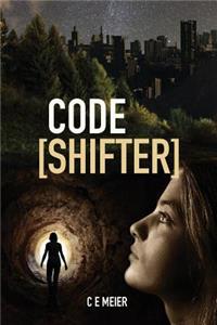 Code Shifter