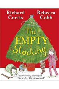 The Empty Stocking