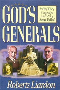 God's Generals