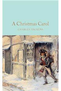 Christmas Carol