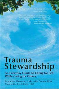 Trauma Stewardship