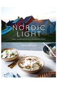 Nordic Light