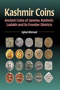 Kashmir Coins