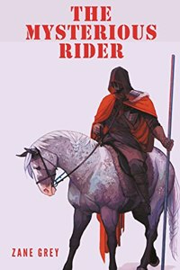 Mysterious Rider