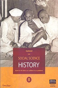 Revised Social Science History 8 (2018)