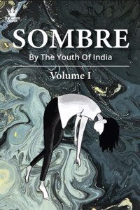 Sombre ( Volume 1 )