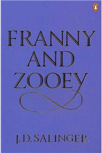 Franny and Zooey